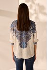 PAYTON SHIRT - payton pri